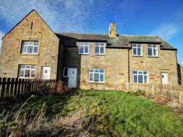 2, Fenwick Cottages, Newcastle Upon Tyne NE18 0QX