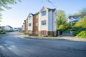12, Alpine House, Welton Rise, St. Leonards-on-sea TN37 7RS