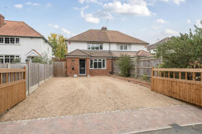 76, Rogers Lane, Slough SL2 4LF