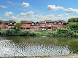 5, Claytons Drive, Nottingham NG7 2PF