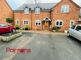 5, Sadlers Meadow, Birmingham B46 2NQ
