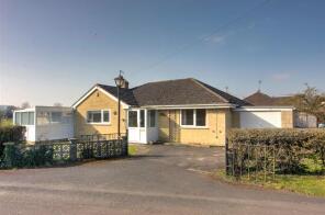 Inchbrook, Old Sodom Lane, Chippenham SN15 4HZ