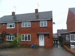23, Trehearn Road, Droitwich WR9 8PT