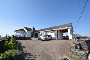 Oakfield, Stibb Road, Bude EX23 9HN