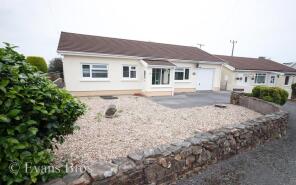 Hafon Hedd, Glaspant To Penywaun, Rhos, Llandysul SA44 5HD