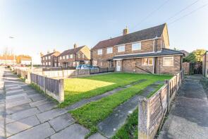 6, Rivington Drive, Wigan WN2 4AL
