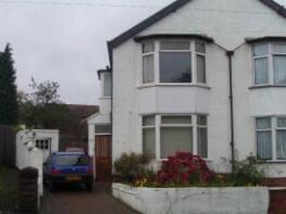 72, Upper Villiers Street, Wolverhampton WV2 4NX