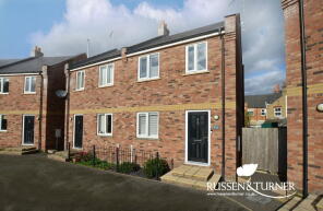 4, Eagle Yard, King's Lynn PE30 1RG