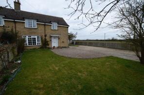 7, Forestry House, Main Street, Woodhall Spa LN10 5DT