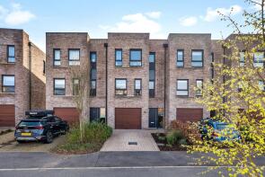 43, Riverford Gardens, Glasgow G43 1ET
