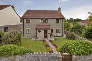 Paddock House, Lane Through Stockland Bristol, Stockland Bristol, Bridgwater TA5 2PY