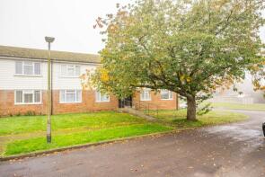 30c, Parsons Close, Flamstead, St Albans AL3 8ED
