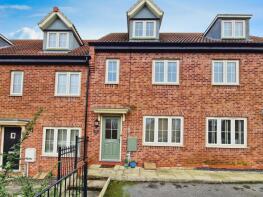 32, Baker Avenue, Doncaster DN10 4FQ