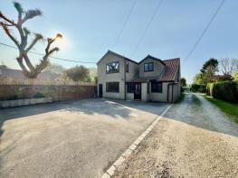 West View Cottage, Main Street, Northallerton DL7 9EA