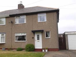 73, Mayfield Avenue, Mayfield Grange, Cramlington NE23 2AA
