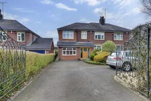 138, Biddulph Road, Congleton CW12 3LY