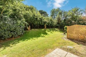 8, Kelham Hall Drive, Wheatley, Oxford OX33 1YB