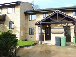 9, Claremont Gardens, Farsley, Pudsey LS28 5BF