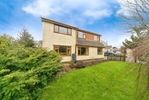 Dol Helyg, Lon Capel, Dwyran, Llanfair Pwllgwyngyll LL61 6AU