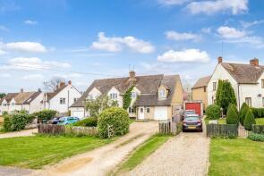 18, Ardley Road, Bicester OX27 7PA