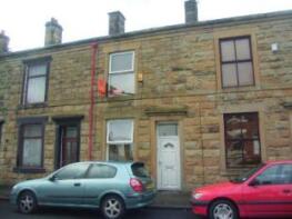 19, Mayor Street, Bury BL8 1LP