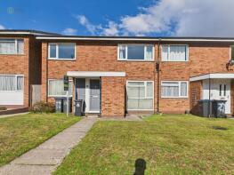 31, Bickton Close, Birmingham B24 0JA