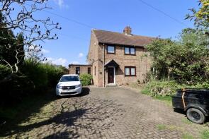 7, Rectory View, Lockington YO25 9SG