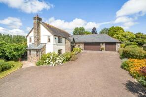 3, The Rowans, Saltash PL12 6UT