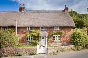Buttercups, Wilton Road, Salisbury SP3 4AD