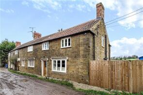 Manor Farm Cottage, Water Street, Lopen, South Petherton TA13 5JP