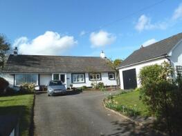Preseli, B4332 Junction U3245 To Junction U3242 Via Newchapel, Newchapel, Boncath SA37 0EH