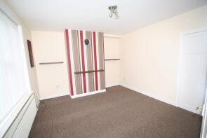 36, Church Road, Rochdale OL16 5PU