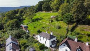 Reeves Oak, Broadway, Trusham TQ13 0LX