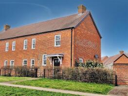 3, Chapel Close, Royston SG8 8BY