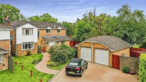 3, Parc Nant Celyn, Efail Isaf, Efailisaf CF38 1AD