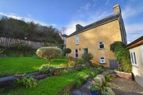 Clydfan, Pentre Langwm, Cardigan SA43 3JZ