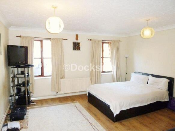 Property Main Images