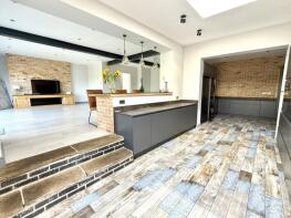 4, The Drive, Macclesfield SK10 5DP