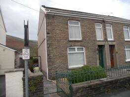 62, Wind Road, Swansea SA9 1AF