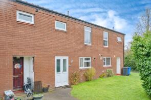 15, Strawberry Close, Birchwood, Warrington WA3 7NT