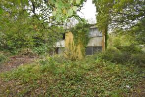Treneglos, Killiow, Truro TR3 6AE