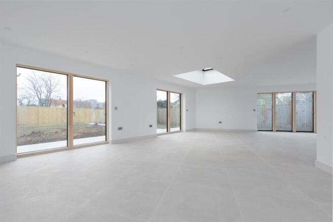 75 Sandford Road, Dunchurch