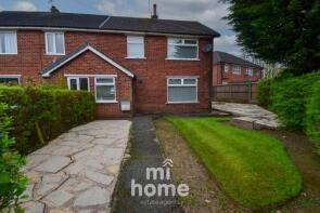 47, Meadow Close, Preston PR4 0ZD