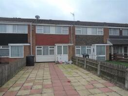 11, Fowler Street, Birmingham B7 5DA