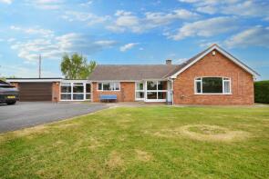 Malvern Chase, Long Green, Gloucester GL19 4QJ