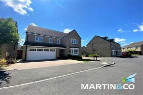 10, Patch Wood View, Newmillerdam, Wakefield WF2 6TU