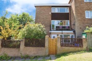 18, Plowright Way, Sheffield S14 1LN