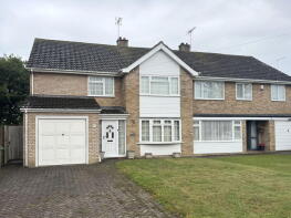37, Hanmer Way, Tonbridge TN12 0NR