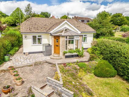Church Road, Colaton Raleigh, Sidmouth, EX10