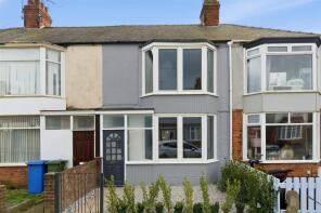 5, Chestnut Avenue, Withernsea HU19 2PG